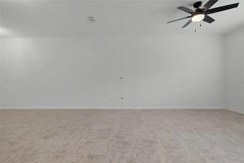 5440 New Independence Parkway Winter Garden FL 34787