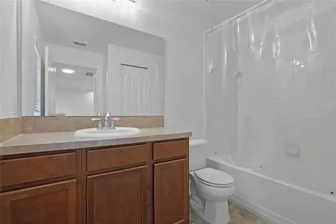 5440 New Independence Parkway Winter Garden FL 34787