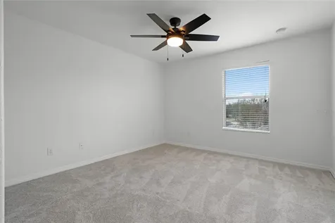 5440 New Independence Parkway Winter Garden FL 34787