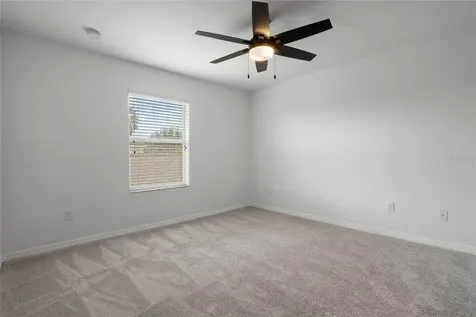 5440 New Independence Parkway Winter Garden FL 34787