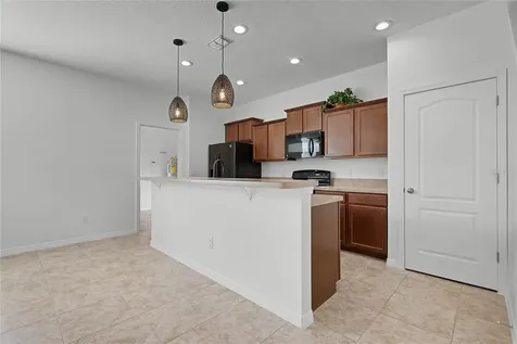 5440 New Independence Parkway Winter Garden FL 34787