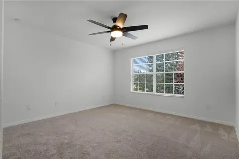 5440 New Independence Parkway Winter Garden FL 34787