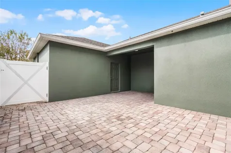 5440 New Independence Parkway Winter Garden FL 34787