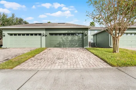 5440 New Independence Parkway Winter Garden FL 34787