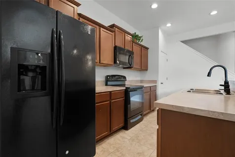 5440 New Independence Parkway Winter Garden FL 34787