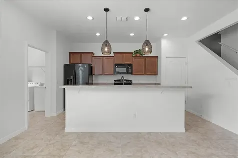 5440 New Independence Parkway Winter Garden FL 34787