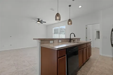 5440 New Independence Parkway Winter Garden FL 34787
