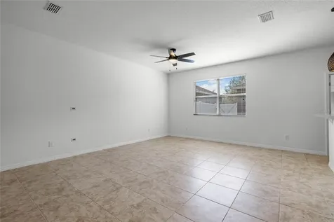 5440 New Independence Parkway Winter Garden FL 34787