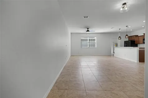 5440 New Independence Parkway Winter Garden FL 34787