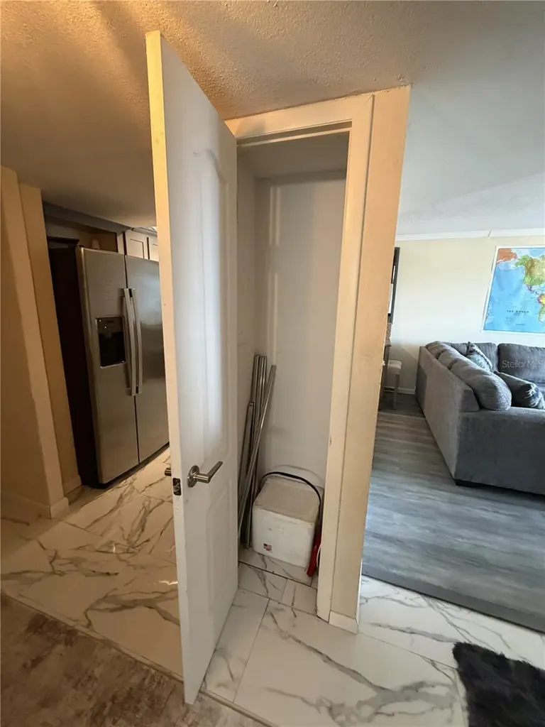 51 Island Way Clearwater Beach FL 33767