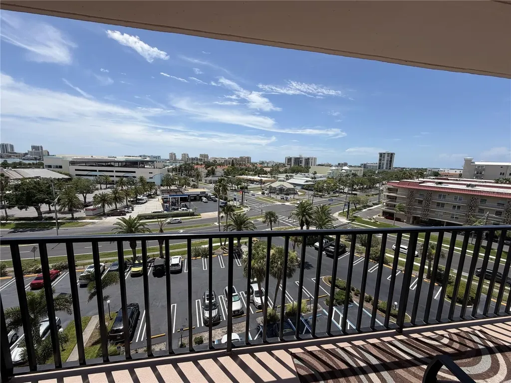 51 Island Way Clearwater Beach FL 33767