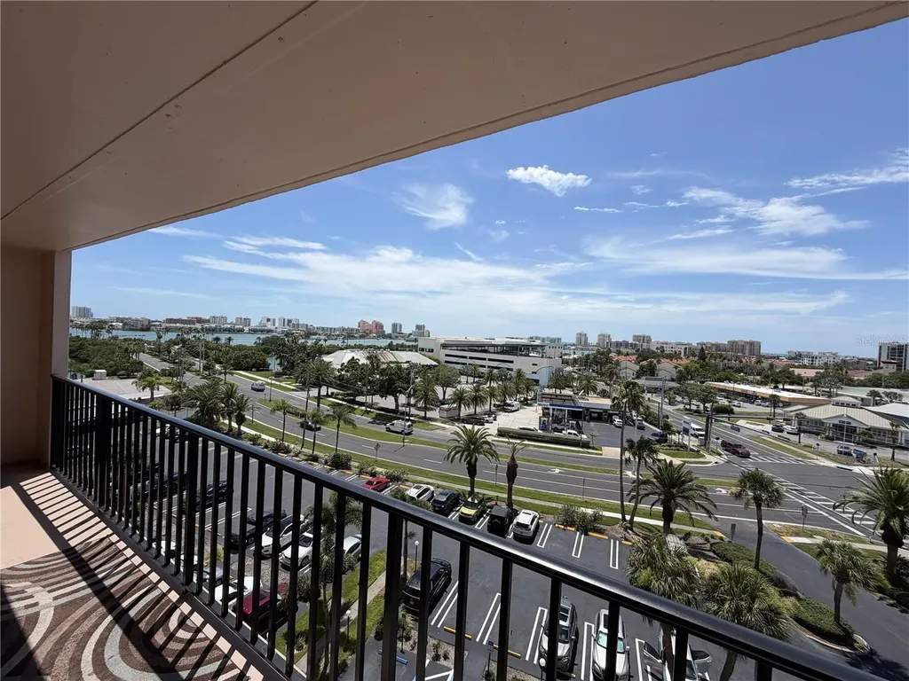 51 Island Way Clearwater Beach FL 33767