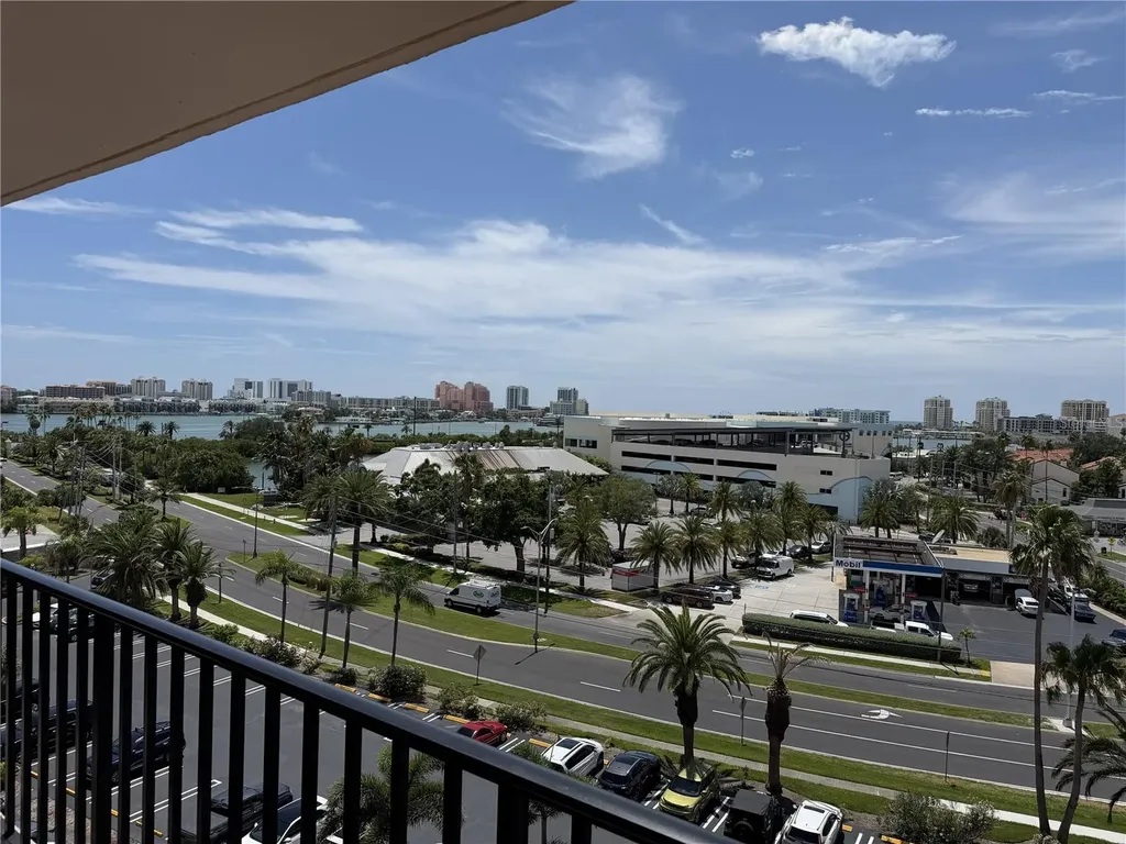 51 Island Way Clearwater Beach FL 33767