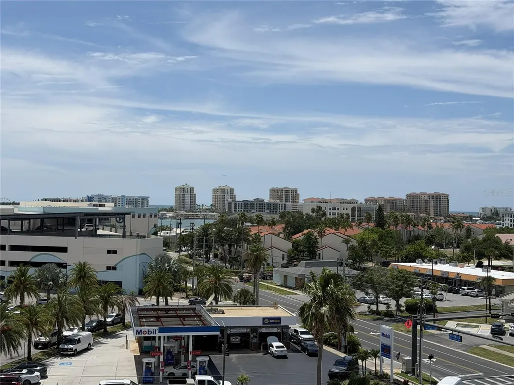 51 Island Way Clearwater Beach FL 33767