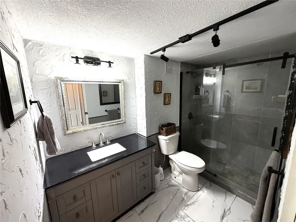 51 Island Way Clearwater Beach FL 33767