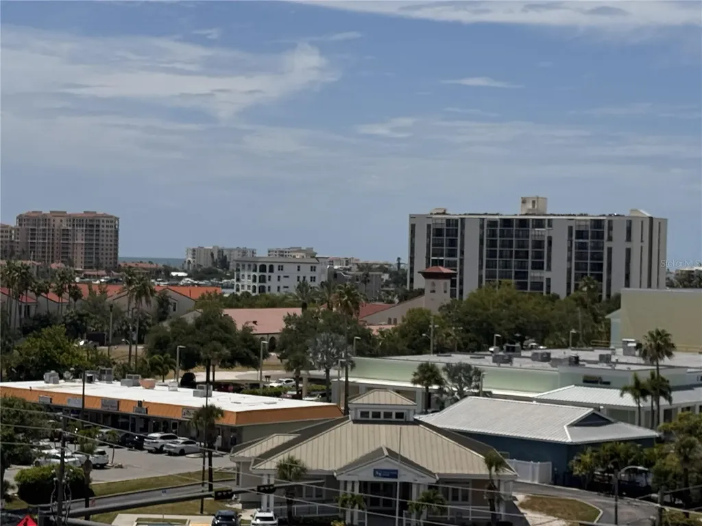 51 Island Way Clearwater Beach FL 33767