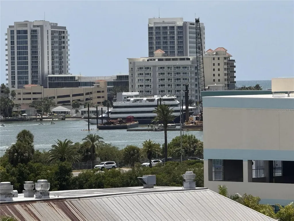 51 Island Way Clearwater Beach FL 33767