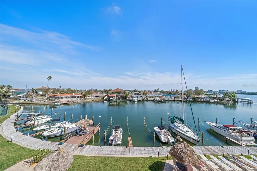 51 Island Way Clearwater Beach FL 33767