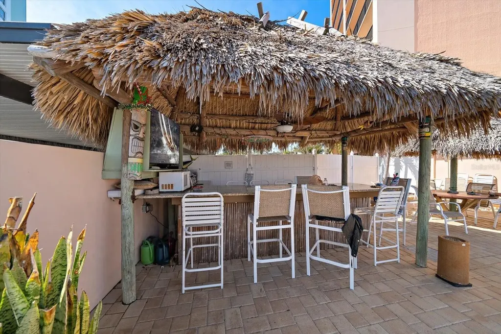 51 Island Way Clearwater Beach FL 33767