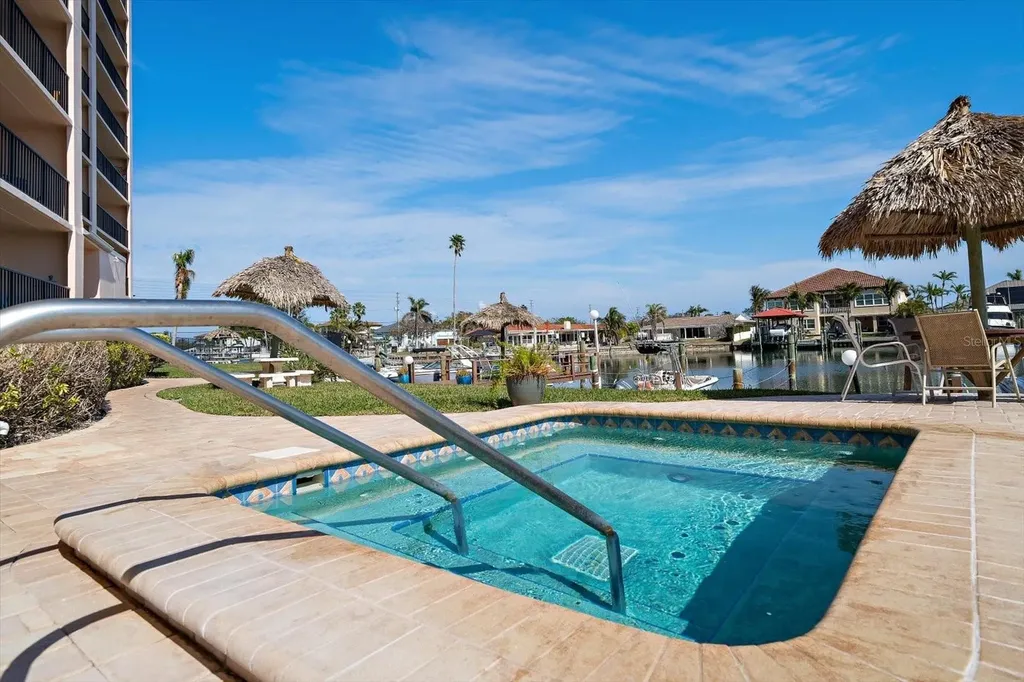 51 Island Way Clearwater Beach FL 33767