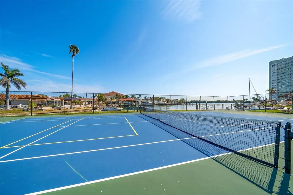 51 Island Way Clearwater Beach FL 33767