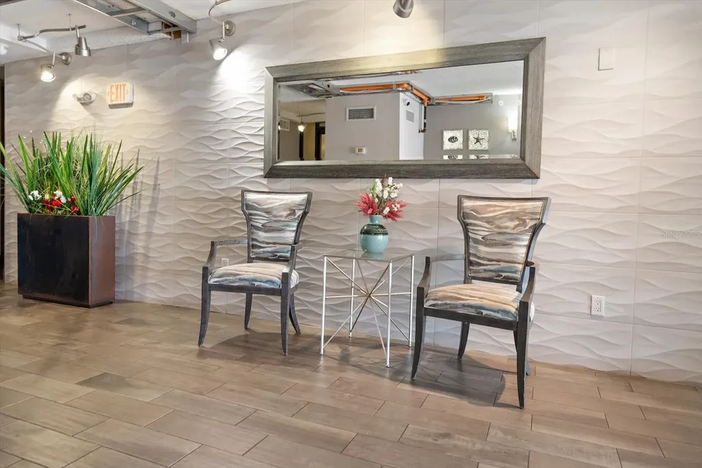 51 Island Way Clearwater Beach FL 33767