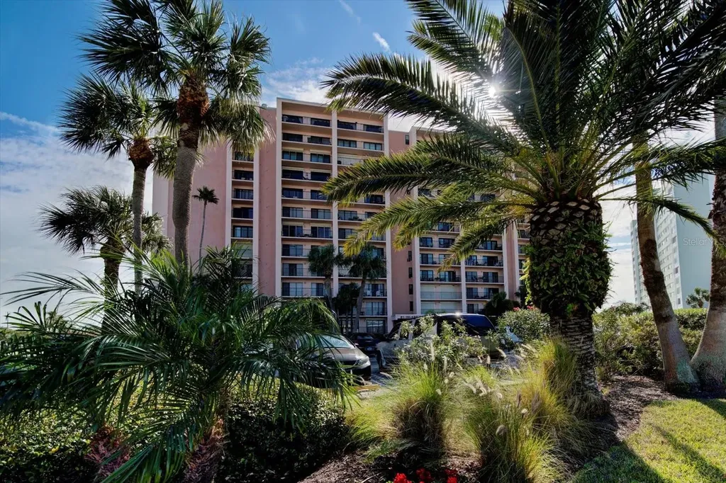51 Island Way Clearwater Beach FL 33767