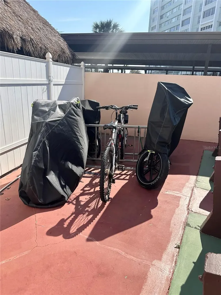51 Island Way Clearwater Beach FL 33767