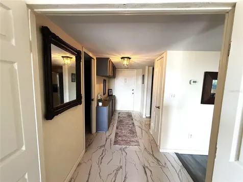 51 Island Way Clearwater Beach FL 33767