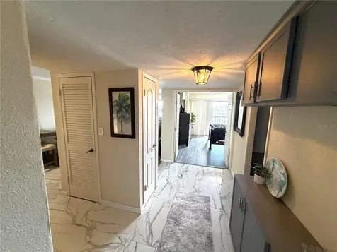 51 Island Way Clearwater Beach FL 33767