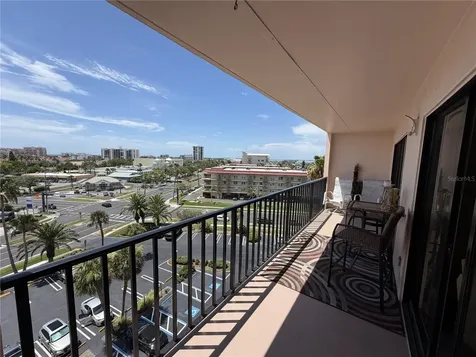 51 Island Way Clearwater Beach FL 33767