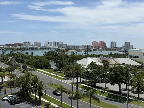 51 Island Way Clearwater Beach FL 33767