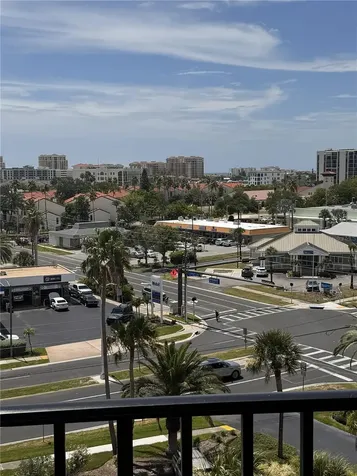 51 Island Way Clearwater Beach FL 33767