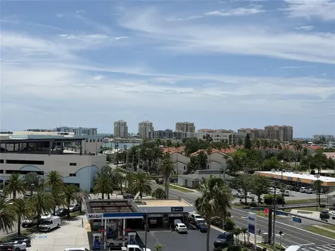 51 Island Way Clearwater Beach FL 33767