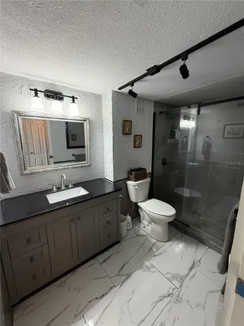 51 Island Way Clearwater Beach FL 33767
