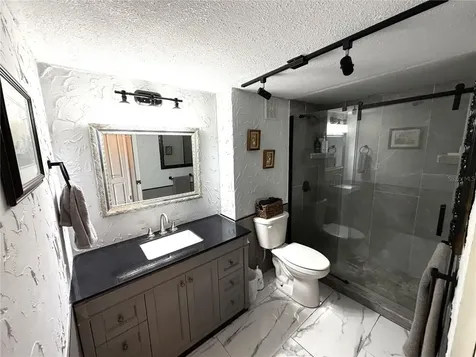 51 Island Way Clearwater Beach FL 33767