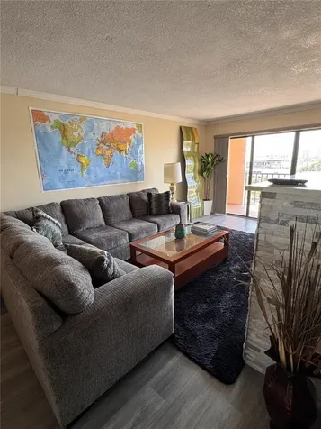 51 Island Way Clearwater Beach FL 33767