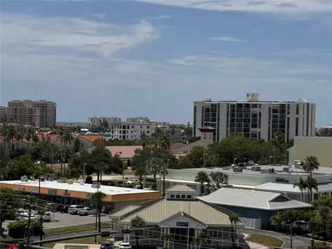 51 Island Way Clearwater Beach FL 33767