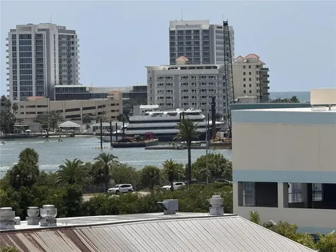 51 Island Way Clearwater Beach FL 33767