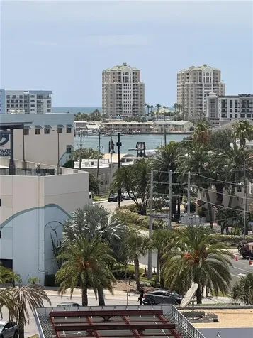 51 Island Way Clearwater Beach FL 33767