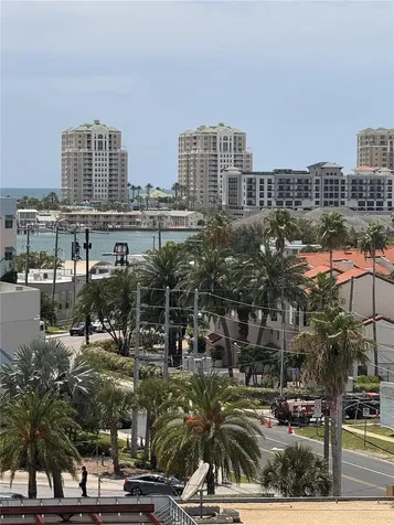 51 Island Way Clearwater Beach FL 33767