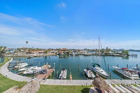 51 Island Way Clearwater Beach FL 33767