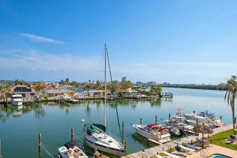 51 Island Way Clearwater Beach FL 33767