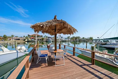 51 Island Way Clearwater Beach FL 33767