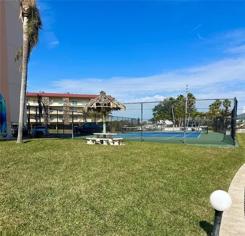 51 Island Way Clearwater Beach FL 33767