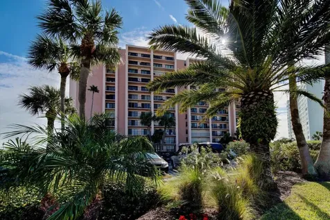 51 Island Way Clearwater Beach FL 33767