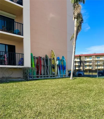 51 Island Way Clearwater Beach FL 33767