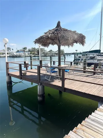 51 Island Way Clearwater Beach FL 33767