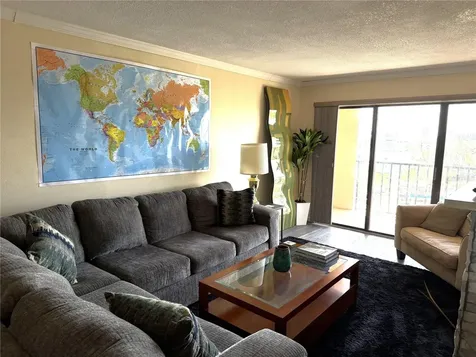 51 Island Way Clearwater Beach FL 33767