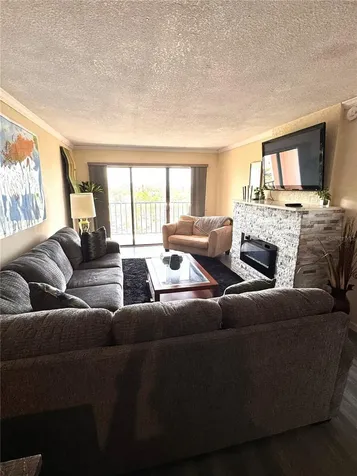 51 Island Way Clearwater Beach FL 33767